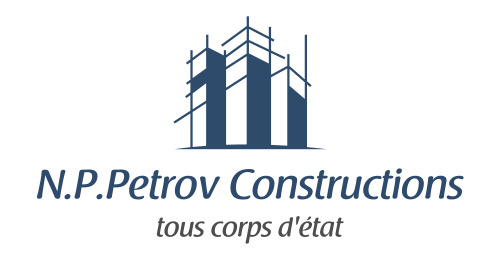 Petrov Constructions